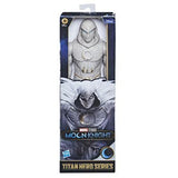Avengers Titan Heroe - Moon Knight