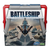 Juego De Mesa - Battleship Classico