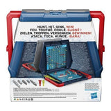 Juego De Mesa - Battleship Classico