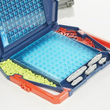 Juego De Mesa - Battleship Classico