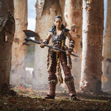 Dungen & Dragons Fig. Springer