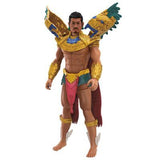 Black Panther - Figuras 6 Pulgadas Surtidos