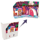 My Little Pony - Unicornio Izzy Moonbow