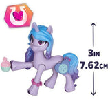 My Little Pony - Unicornio Izzy Moonbow