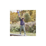 Nerf - Dinosaurios Disparador Terrodak