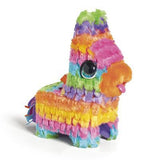 Fur Real Friends - Alots