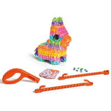 Fur Real Friends - Alots