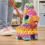 Fur Real Friends - Alots