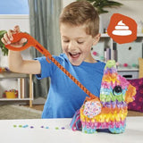 Fur Real Friends - Alots