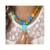 Furby - Peluche Interactivo Coral