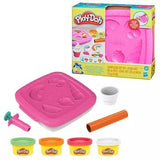 Play Doh - Creaciones para Llevar Contigo
