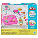 Play Doh - Creaciones para Llevar Contigo