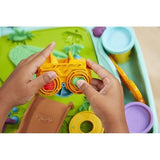 Play Doh - Estación Todo en 1 Crea