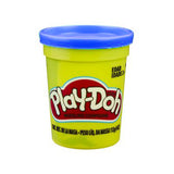 Play Doh - Back To School Pack De 5