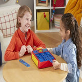 Juego de Mesa - Perfection - Destreza