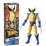 X-Men - Figura Wolverine 12"