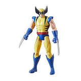 X-Men - Figura Wolverine 12"