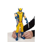 X-Men - Figura Wolverine 12"