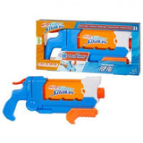 Nerf Supersoaker - Voltea Y Llena