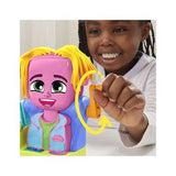 Play Doh - Salon De Estilos