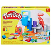 Play-Doh Banco de Herramientas