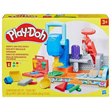 Play-Doh Banco de Herramientas