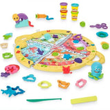 Play-Doh - Alfombra Plegable