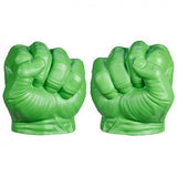 Avengers - Puños de Hulk Gamma Smash