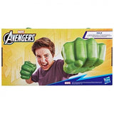 Avengers - Puños de Hulk Gamma Smash