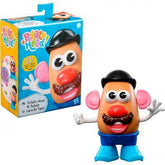 Cabeza de Papa - Mr Potato Head