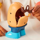 Cabeza de Papa - Mr Potato Head