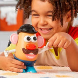 Cabeza de Papa - Mr Potato Head