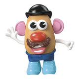 Cabeza de Papa - Mr Potato Head