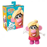 Cabeza De Papa - Mrs. Potato Head