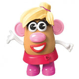 Cabeza De Papa - Mrs. Potato Head