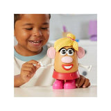 Cabeza De Papa - Mrs. Potato Head