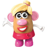 Cabeza de Papa - Mrs Potato Head