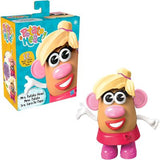 Cabeza de Papa - Mrs Potato Head