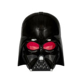 Star Wars - Mascara Electro Darth Vader