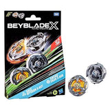 Beyblades - Empaque Dual Surtido