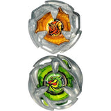 Beyblades - Empaque Dual Surtido