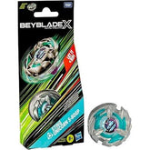 Beyblades - Booster Sencillo Surtido