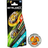Beyblades - Booster Sencillo Surtido