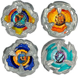 Beyblades - Booster Sencillo Surtido