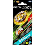 Beyblades - Booster Sencillo Surtido