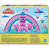 Play Doh - Colección Brillante