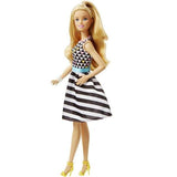 Barbie - Fashionista Surtido
