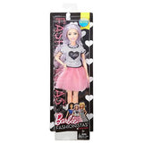 Barbie - Fashionista Surtido
