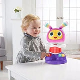 Fisher Price Bel Bot 360 Beatbelle