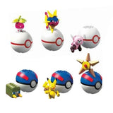 Pókemon - Surtido Generations